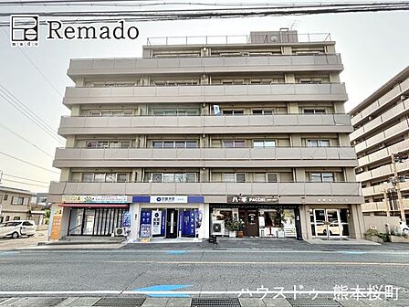 ■家の印象を決める「顔」■街並みに美しく調和しながら、帰るたびに誇らしく思える、あなたのためのシンボルです。