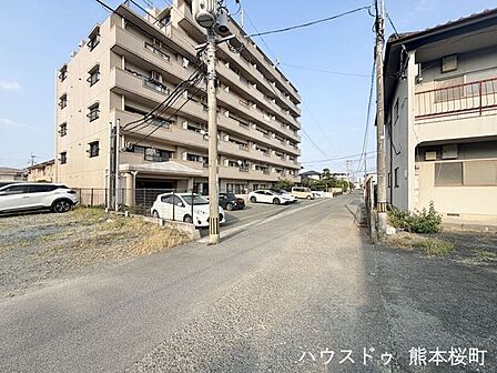 ■理想を叶える新しい暮らしの舞台■高いデザイン性と機能性を兼ね備えた住まい。ここで、家族の新しい物語が始まります。