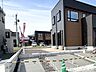 その他：■遊びと安らぎの多目的空間■子どもが安全に遊べ、ペットと触れ合い、大人も自然に癒やされる、暮らしを彩るスペースです。【2026年9月5日撮影】
