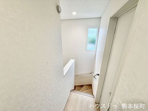 室内を拡大表示