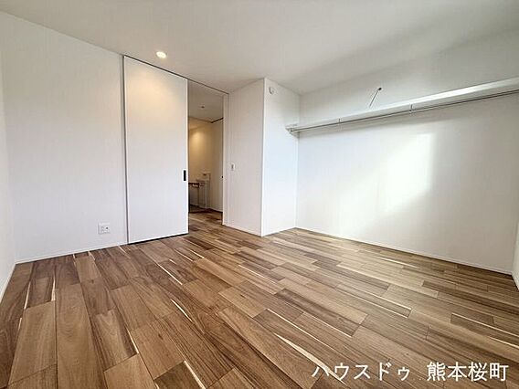 ■2階洋室(1...