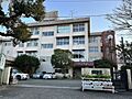 出水南小学校 ...