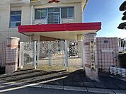 第2さくら体育幼稚園 730m