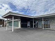 下田クリニック 2510m