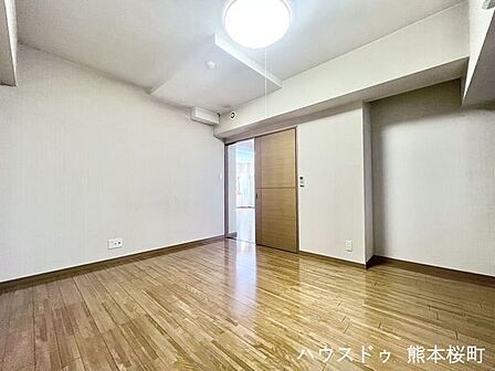 ■□■洋室(2)■□■
