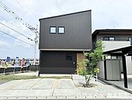 熊本県宇土市高柳町69-16付近：物件画像