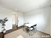 ■□■2階6.3帖洋室■□■