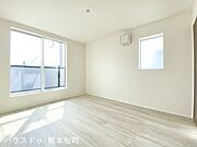 ■□■2階7.0帖洋室■□■
