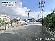 ■□■外観写真：10月8日撮影■□■