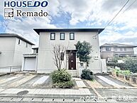 熊本県合志市幾久富1656-72：物件画像