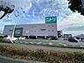 周辺：ニトリ 熊本インター店 3110m
