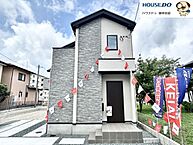 熊本県合志市幾久富1909-1504付近：物件画像