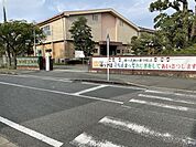 田迎南小学校 350m