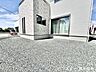 その他：■遊びと安らぎの多目的空間■子どもが安全に遊べ、ペットと触れ合い、大人も自然に癒やされる、暮らしを彩るスペースです。