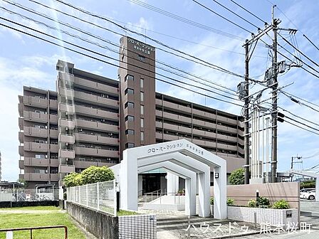 ■家の印象を決める「顔」■街並みに美しく調和しながら、帰るたびに誇らしく思える、あなたのためのシンボルです。