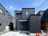 熊本県熊本市東区花立3丁目42-28付近：物件画像