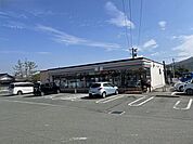 セブンイレブン 熊本富合南田尻店 910m