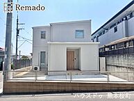 熊本県合志市須屋1453-2付近：物件画像