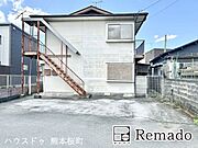 ■建築条件無し売り土地■（2026年5月25日撮影）