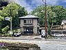 周辺：熊本東警察署 水前寺公園交番 1040m