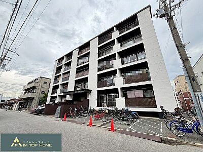外観 外観
