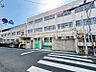その他：東大阪市立桜橋小学校まで約750ｍ