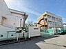 その他：東大阪市立上小阪中学校まで約700ｍ