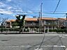 周辺：認定こども園マリア保育園：400ｍ