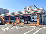 セブンイレブン　名古屋入場1丁目店 300m