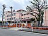 周辺：正保小学校 850m