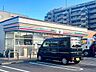 周辺：セブンイレブン　名古屋東起町3丁目店 230m