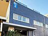 周辺：市バス　名古屋港 290m