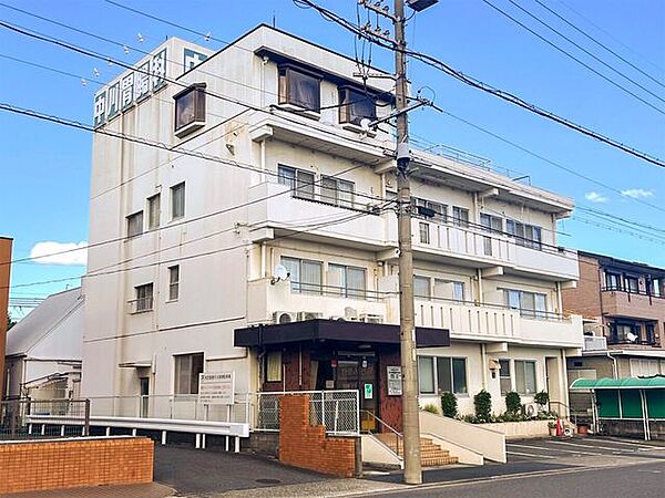 周辺を拡大表示