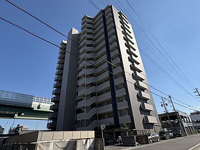 外観 外観