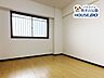 洋室：北東側7.0帖洋室
