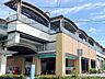 周辺：あおなみ線　荒子川公園駅 荒子川公園駅 590m