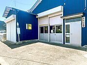きよすあしがるバス　落合公会堂停 90m