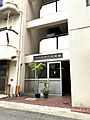 2026年6月...