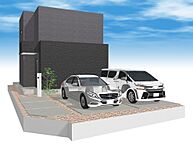 大阪府大阪狭山市今熊7丁目：物件画像