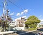 その他：久野喜台小学校