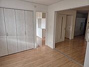 洋室D