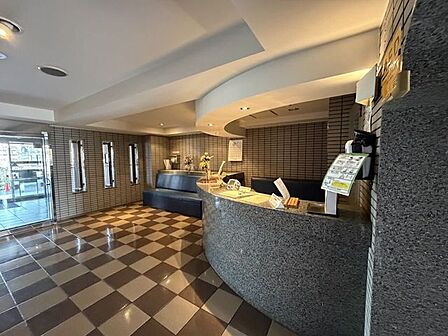 ◆◇見学会開催中◇◆ハウスドゥヨークマート入間店にお任せ!写真だけでは分かりにくい室内の広さや陽当たり水回り設備、収納スペースなど暮らしのイメージをしながらゆっくりご見学いただけます。