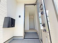 埼玉県入間市東町1丁目1083-71：物件画像