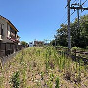 ◆◇見学会開催中◇◆ハウスドゥヨークマート入間店にお任せ！写真だけでは分かりにくい室内の広さや陽当たり水回り設備、収納スペースなど暮らしのイメージをしながらゆっくりご見学いただけます。