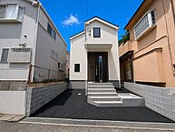 埼玉県狭山市大字水野253番103：物件画像