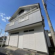 【フルリノベーション済】総額1697万円！全室6帖以上のゆとりある3LDK、嬉しい駐車2台可能！