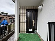 埼玉県狭山市笹井3丁目25-6：物件画像