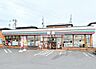 周辺：セブンイレブン上藤沢北店 480m