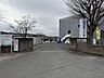 周辺：入間市西武地区センター 1310m