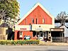 周辺：入間市駅前交番 1180m